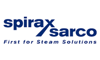 Spirax Sarco