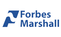 Forbes Marshall