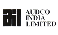 Audco India Limited