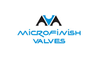 Microfinish Valve