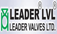 Leader Valve