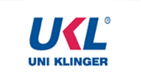 Uni Klinger