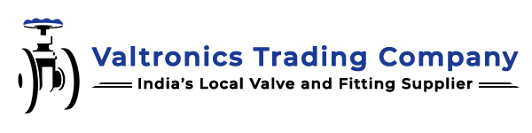 Valtronic Trading Company