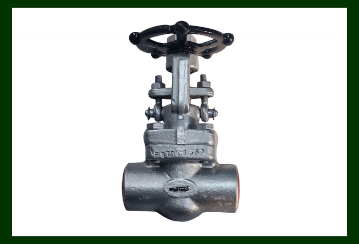 Globe Valves Suppliers