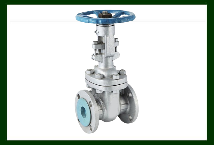 Intervalve Valves Suppliers