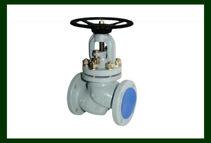 Uniklinger Valves Suppliers